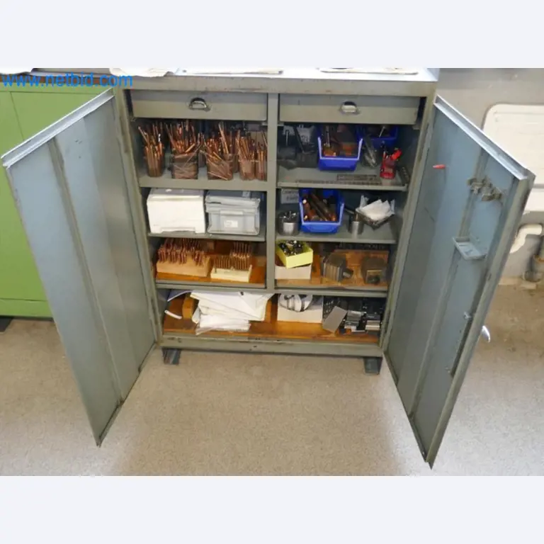 Stroji iz sektorja strojništva-5