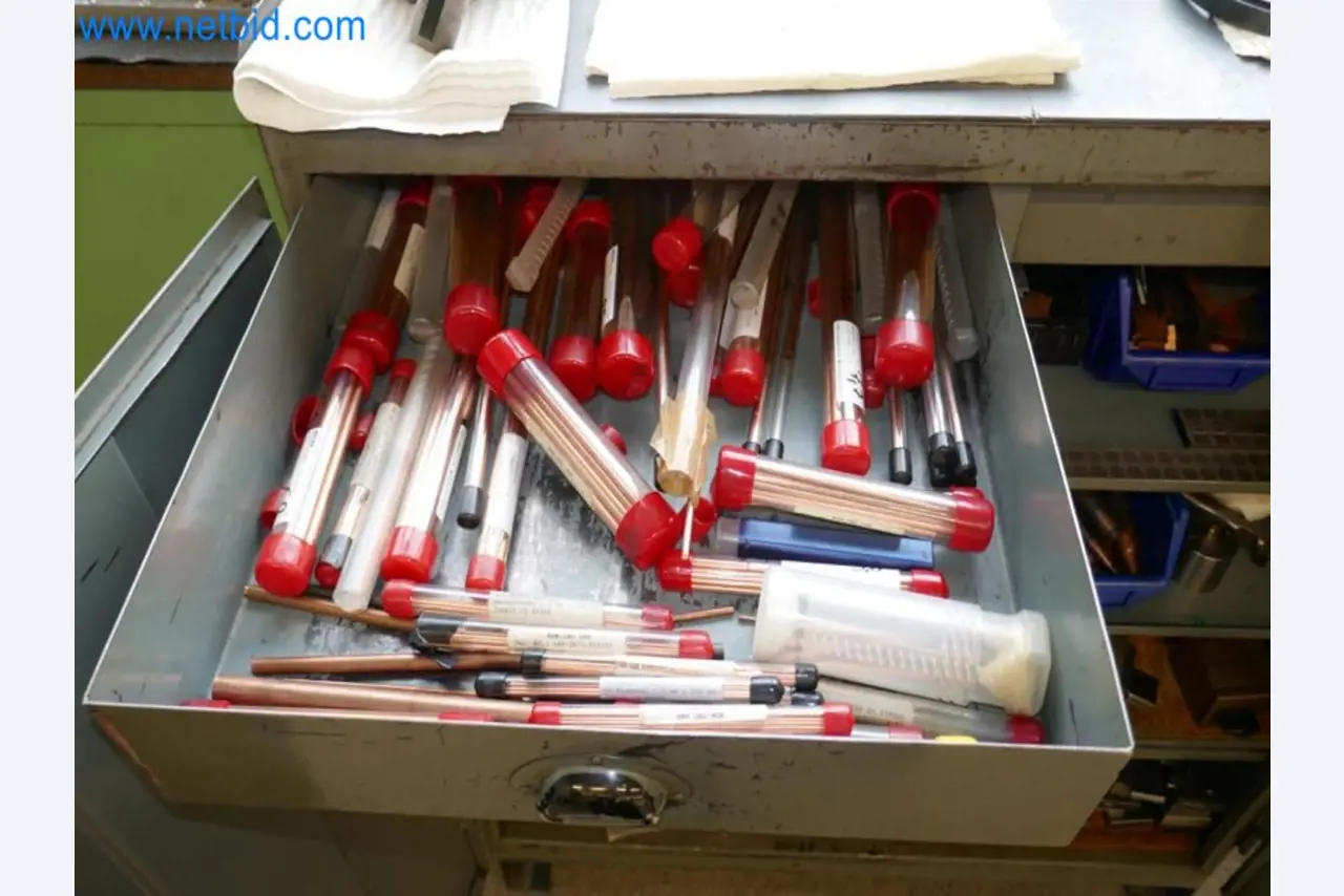 Stroji iz sektorja strojništva-6