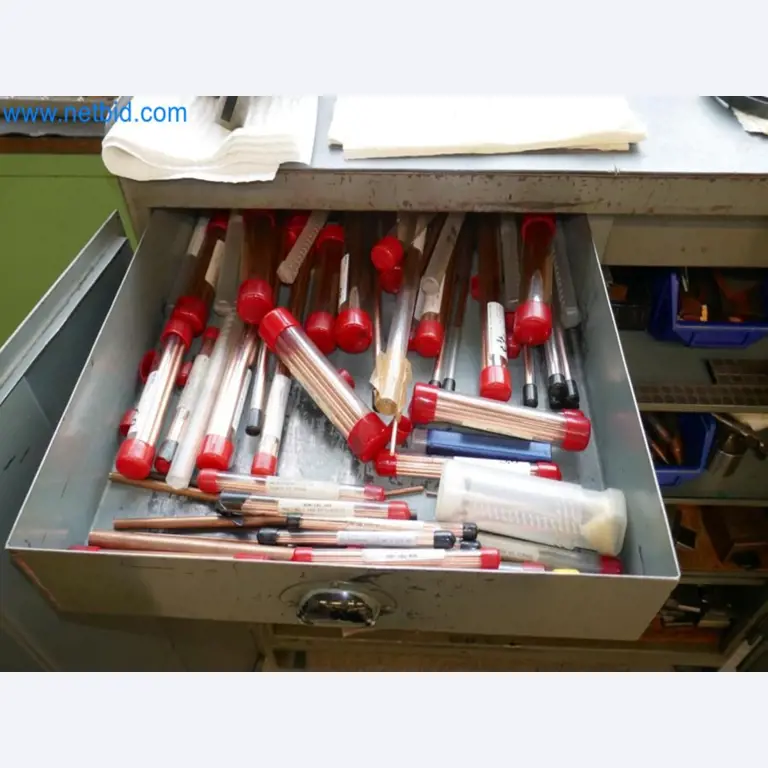 Stroji iz sektorja strojništva-6