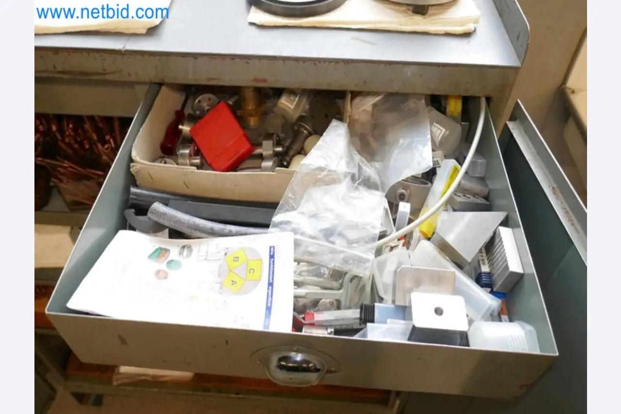 Stroji iz sektorja strojništva-7