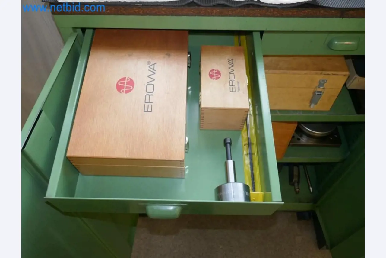 Stroji iz sektorja strojništva-9