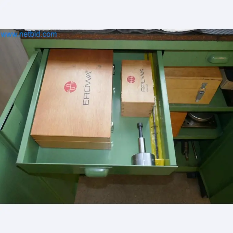 Stroji iz sektorja strojništva-9