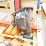 thumbnail-Maschinen aus dem Bereich Maschinenbau-3