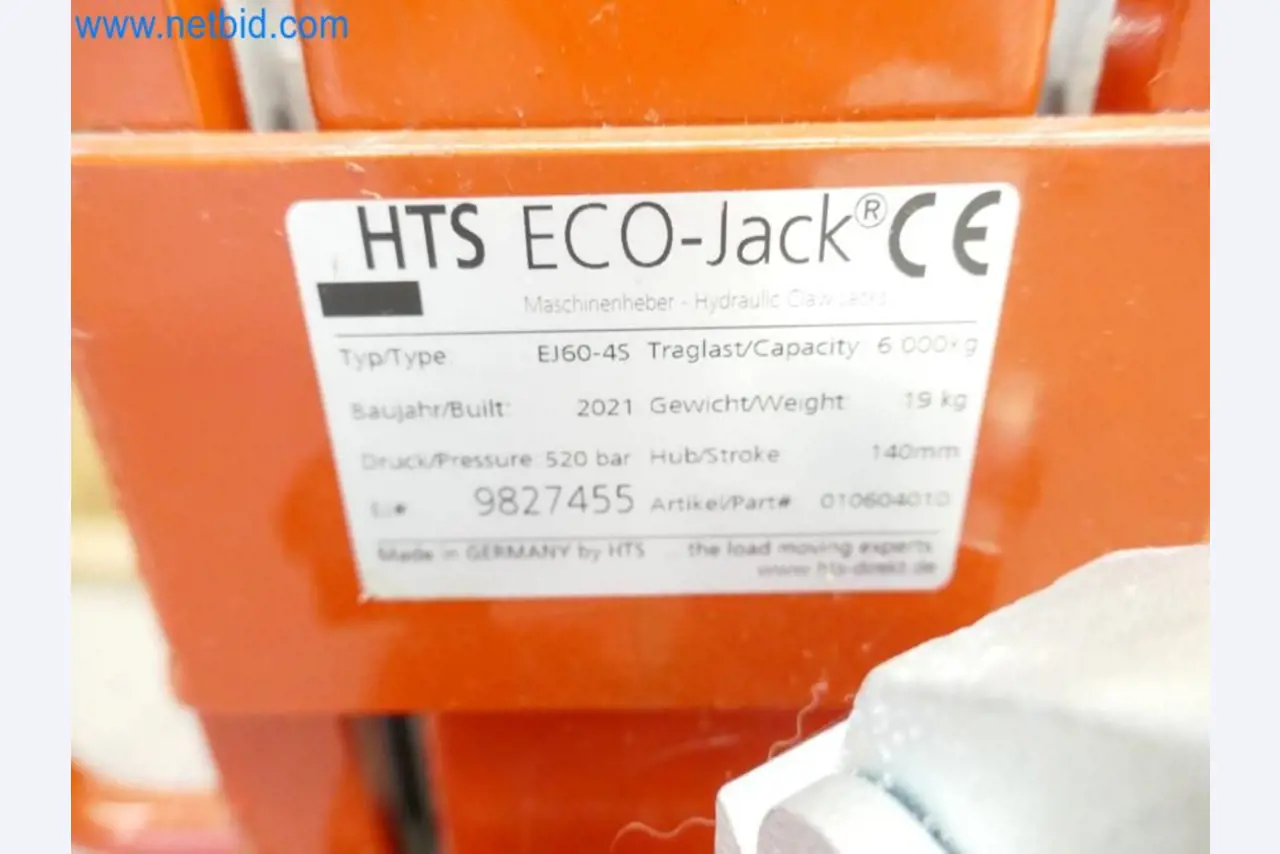 Maschinen aus dem Bereich Maschinenbau-6