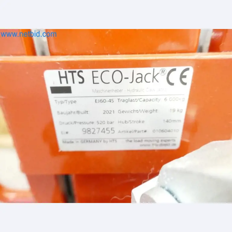 Maschinen aus dem Bereich Maschinenbau-6