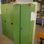 thumbnail-Machines uit de machinebouwsector-2