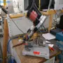 thumbnail-Machines uit de machinebouwsector-1