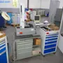 thumbnail-Machines uit de machinebouwsector-1