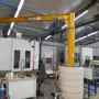 thumbnail-Machines uit de machinebouwsector-1