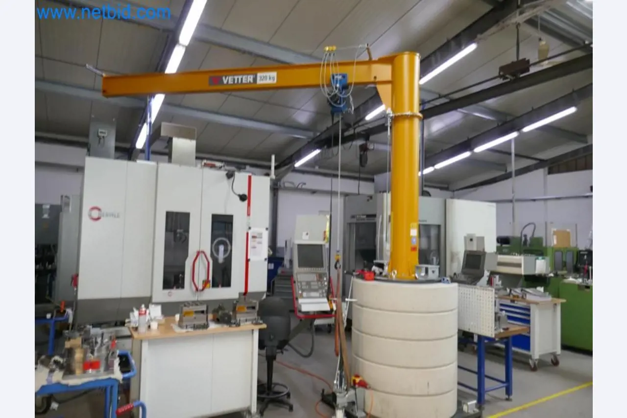 Maszyny z sektora inżynierii mechanicznej-1