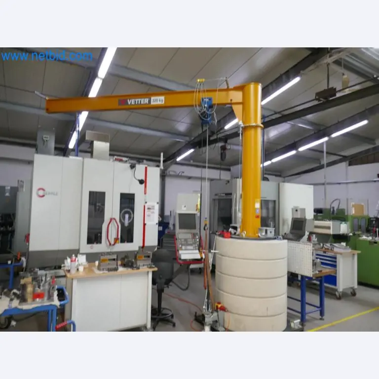 Maszyny z sektora inżynierii mechanicznej-1