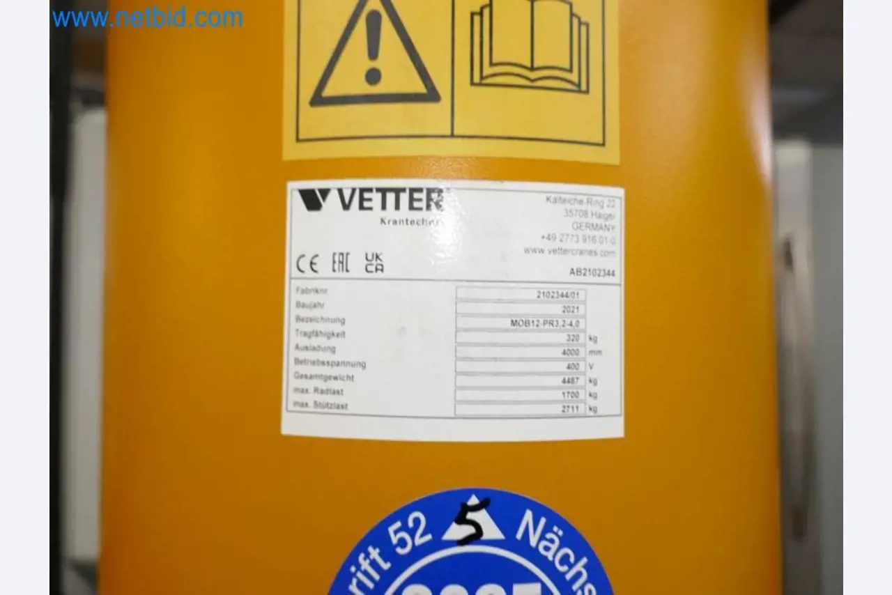 Maszyny z sektora inżynierii mechanicznej-2