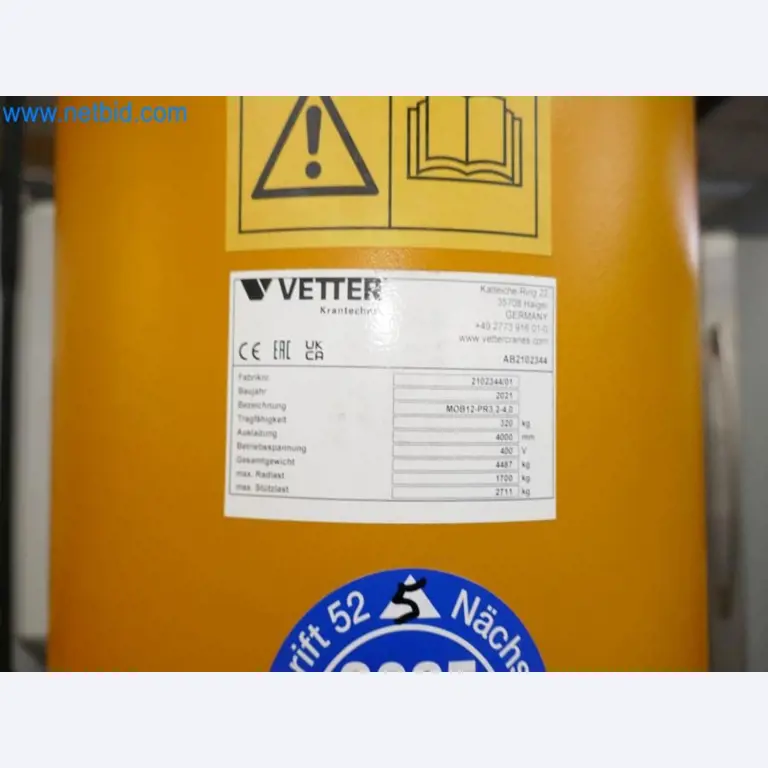 Maszyny z sektora inżynierii mechanicznej-2