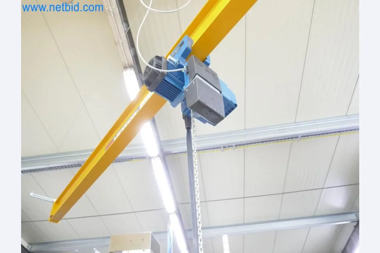 Maszyny z sektora inżynierii mechanicznej-4