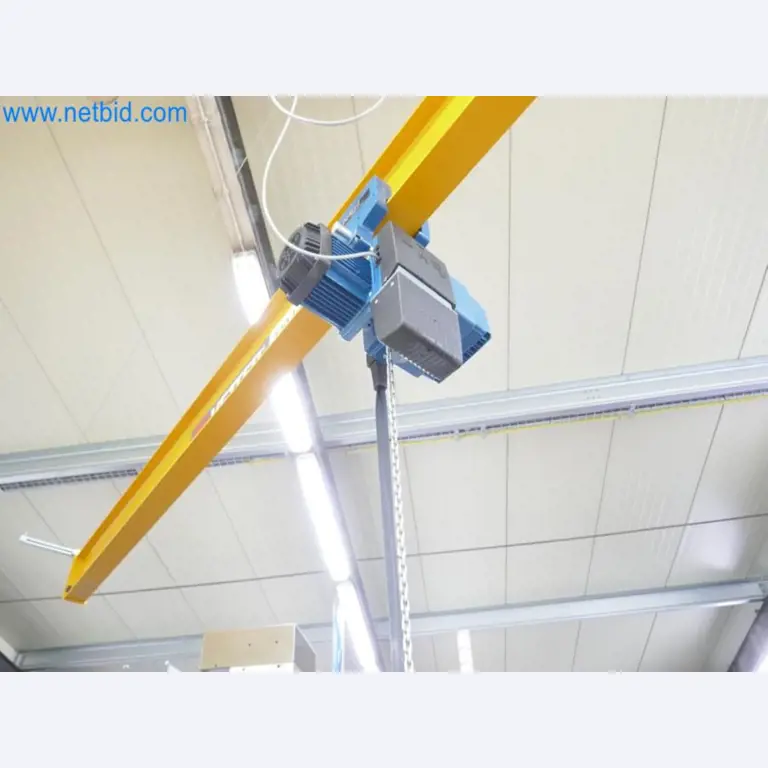 Maszyny z sektora inżynierii mechanicznej-4