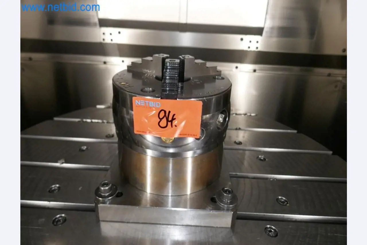 Stroje z oblasti strojírenství-3