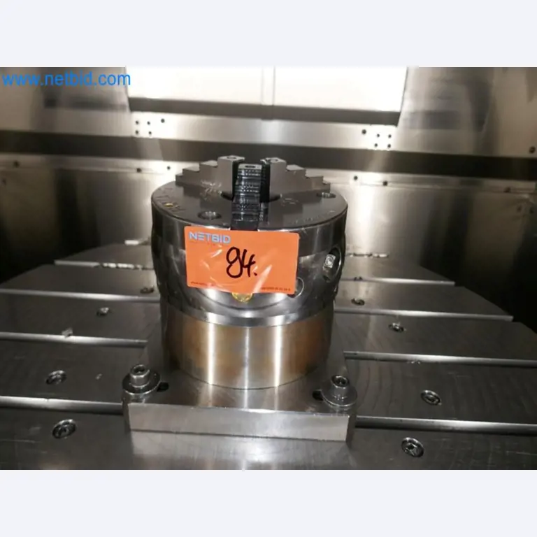 Stroje z oblasti strojírenství-3