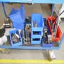 thumbnail-Machines uit de machinebouwsector-4