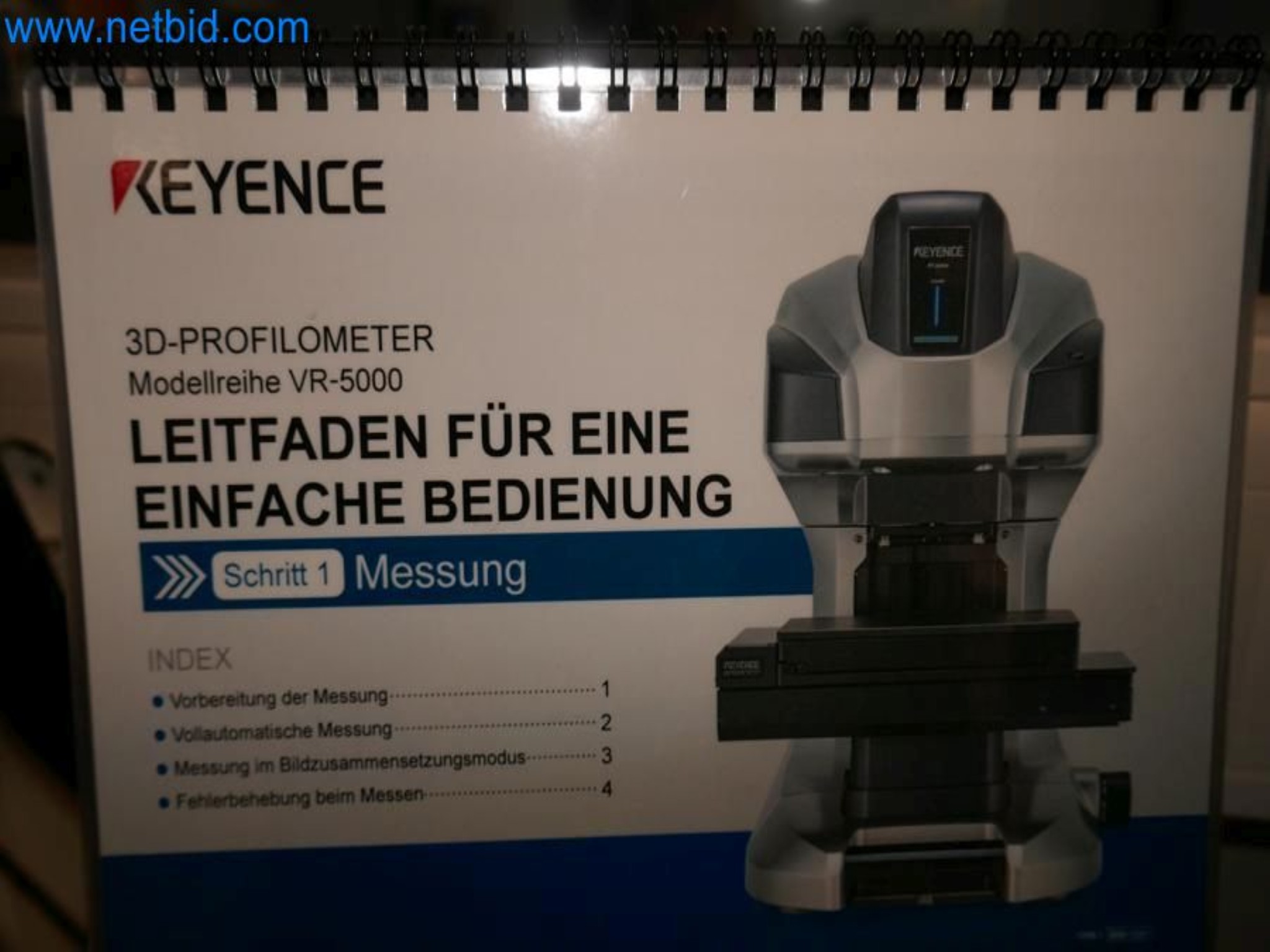 Maschinen aus dem Bereich Maschinenbau-4