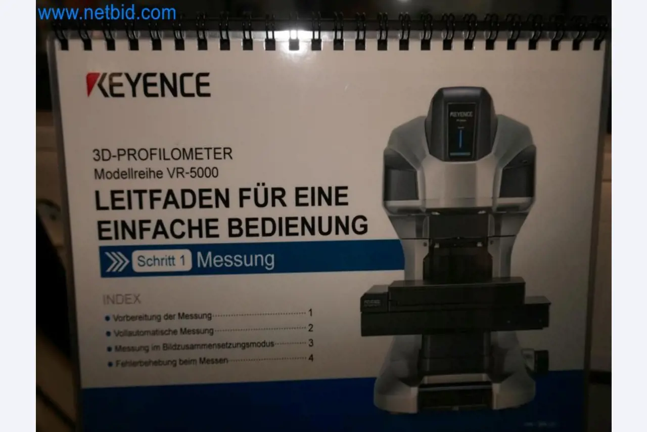 Maschinen aus dem Bereich Maschinenbau-4