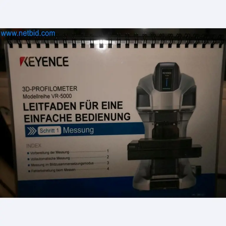 Maschinen aus dem Bereich Maschinenbau-4