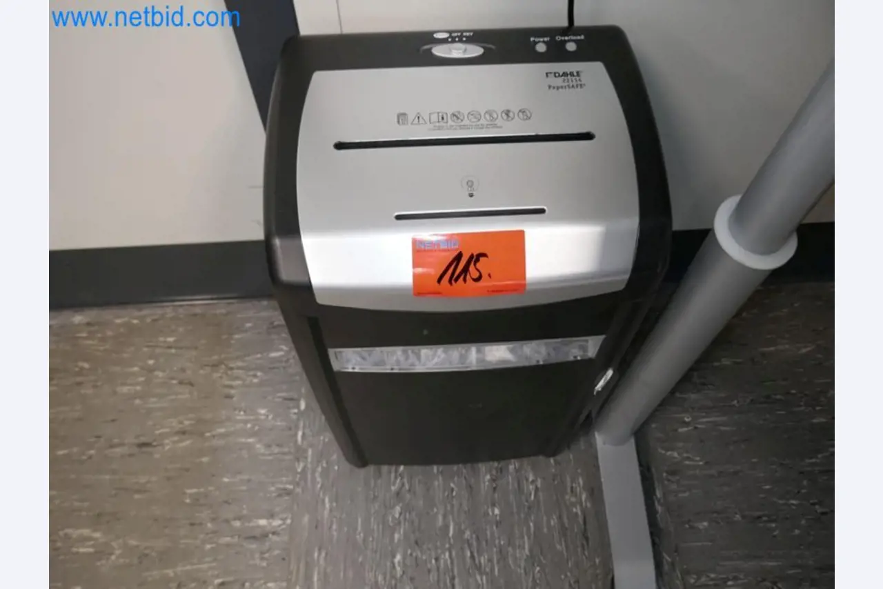 Maschinen aus dem Bereich Maschinenbau-5