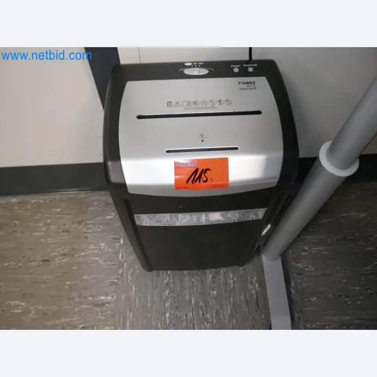 Maschinen aus dem Bereich Maschinenbau-5