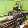 thumbnail-Maschinen aus dem Bereich Maschinenbau-5