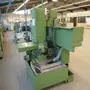 thumbnail-Machines uit de machinebouwsector-2