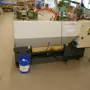 thumbnail-Maschinen aus dem Bereich Maschinenbau-2