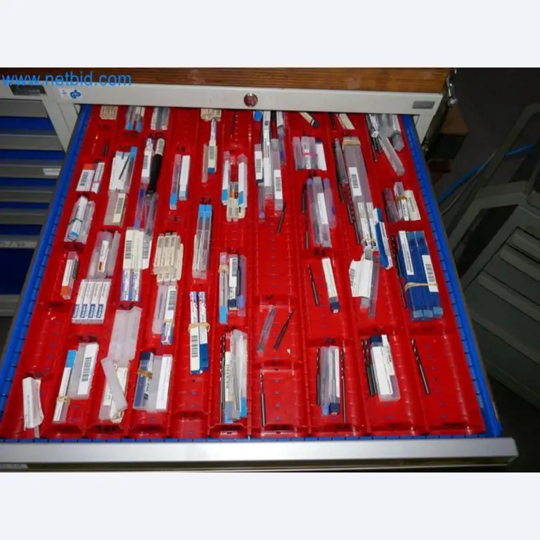 Maschinen aus dem Bereich Maschinenbau-14