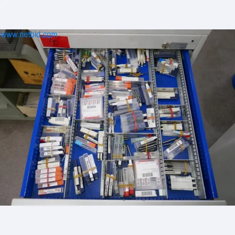 Maschinen aus dem Bereich Maschinenbau-1