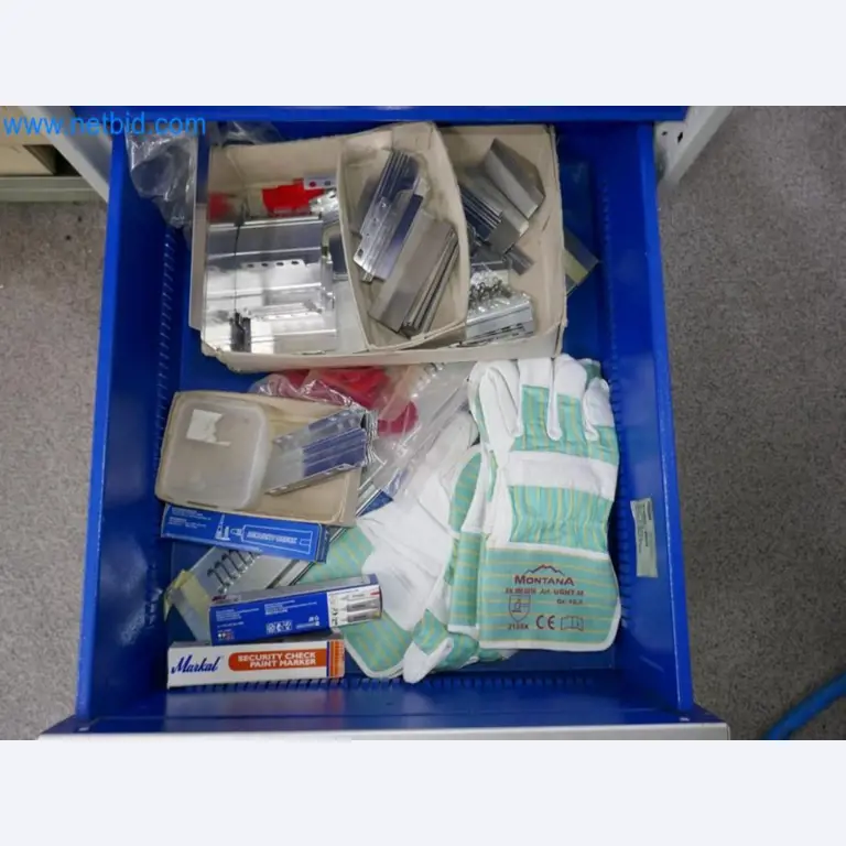 Maschinen aus dem Bereich Maschinenbau-6