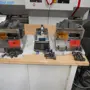 thumbnail-Machines uit de machinebouwsector-1