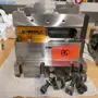 thumbnail-Machines uit de machinebouwsector-5