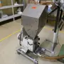 thumbnail-Machines from the mold making sector-2