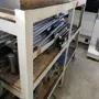 thumbnail-Machines uit de matrijzenbouwsector-7