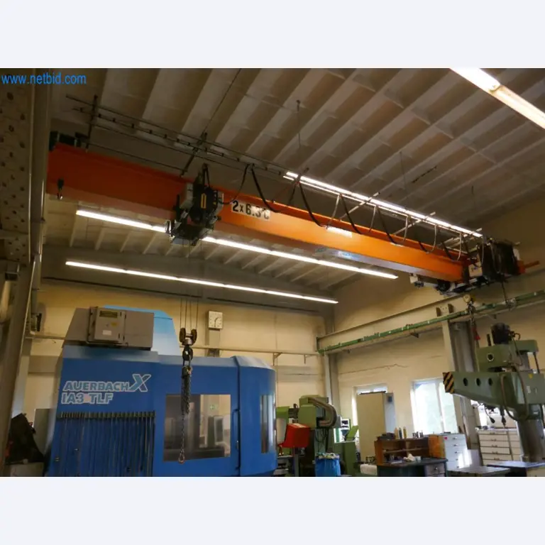 Máquinas del sector de la fabricación de moldes-1