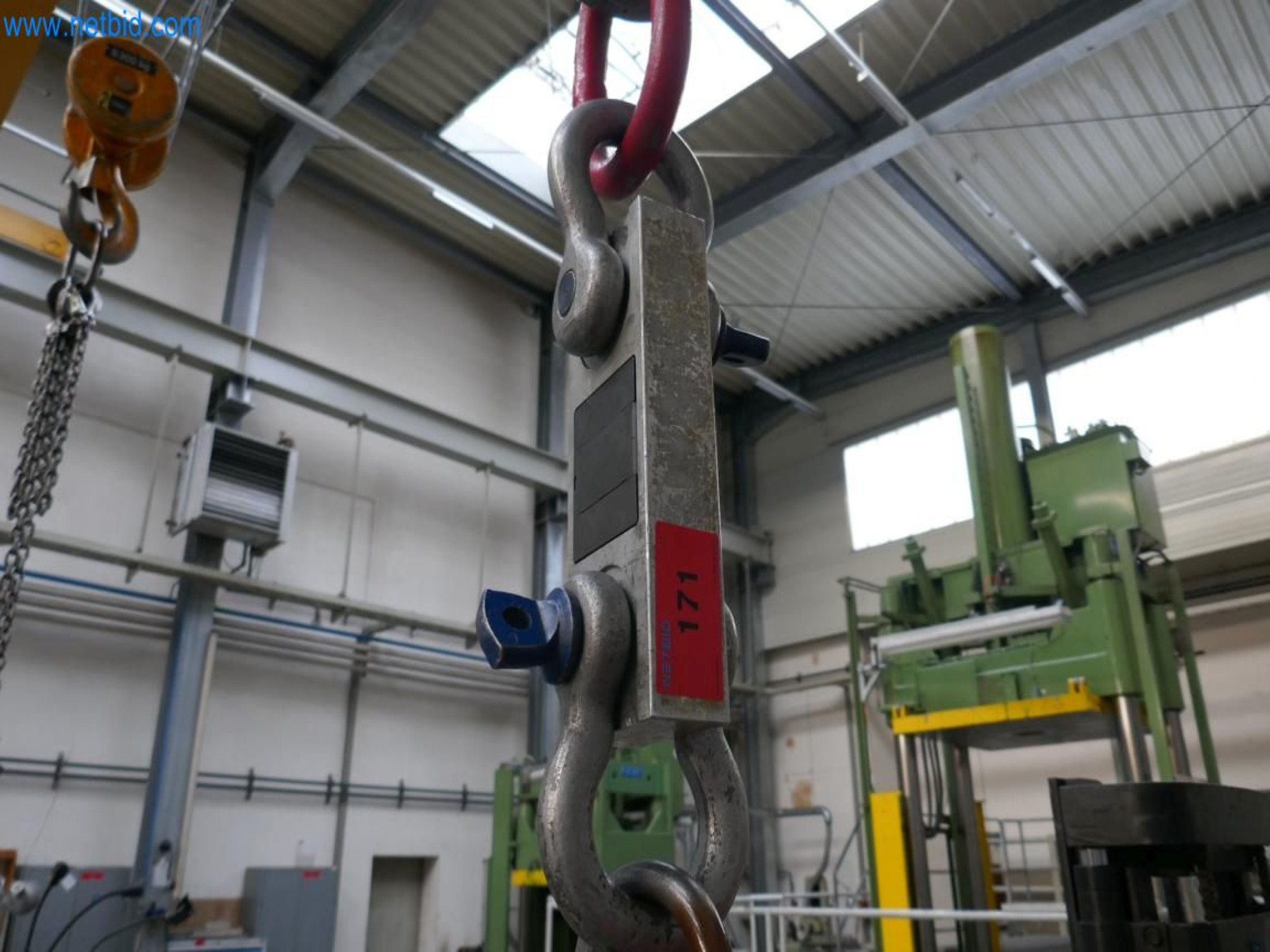 Stroji za izdelavo kalupov-1