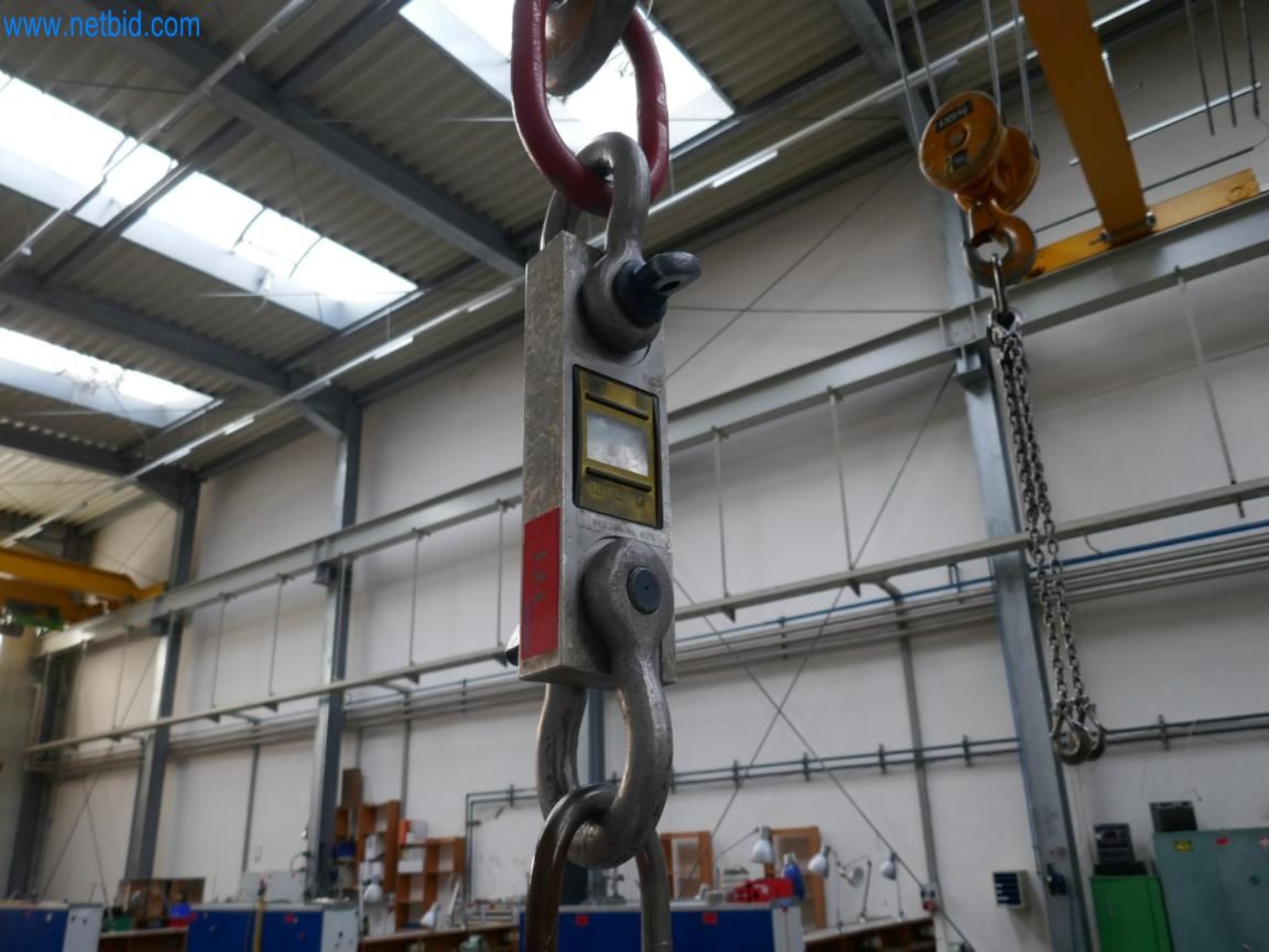 Stroji za izdelavo kalupov-2