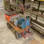 thumbnail-Machines uit de matrijzenbouwsector-1
