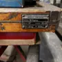 thumbnail-Machines uit de matrijzenbouwsector-2