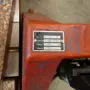 thumbnail-Machines uit de matrijzenbouwsector-4