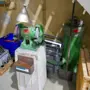 thumbnail-Machines from the mold making sector-1
