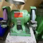 thumbnail-Machines from the mold making sector-2