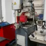 thumbnail-Maschinen aus dem Bereich Formenbau-2