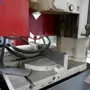 thumbnail-Maschinen aus dem Bereich Formenbau-3