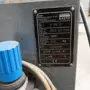 thumbnail-Maschinen aus dem Bereich Formenbau-4