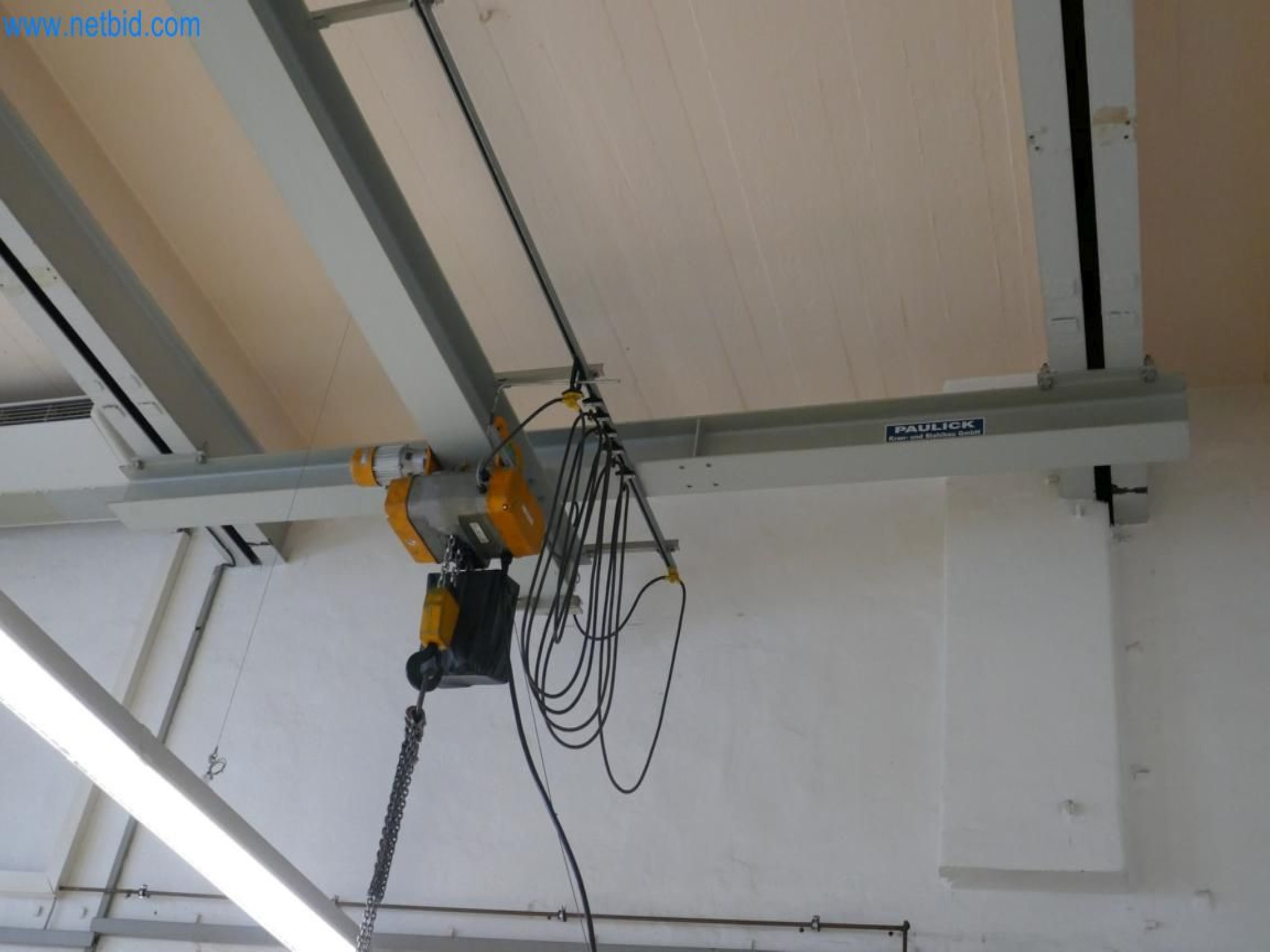 Maschinen aus dem Bereich Formenbau-3