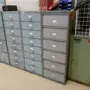 thumbnail-Maschinen aus dem Bereich Formenbau-10
